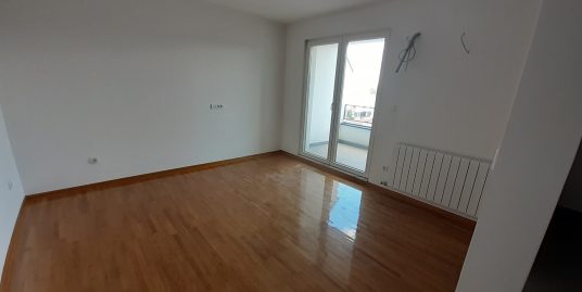 Prodaja stana, 46,83m2, 2.0, Pk, Ljube Nedica, Dusanovac